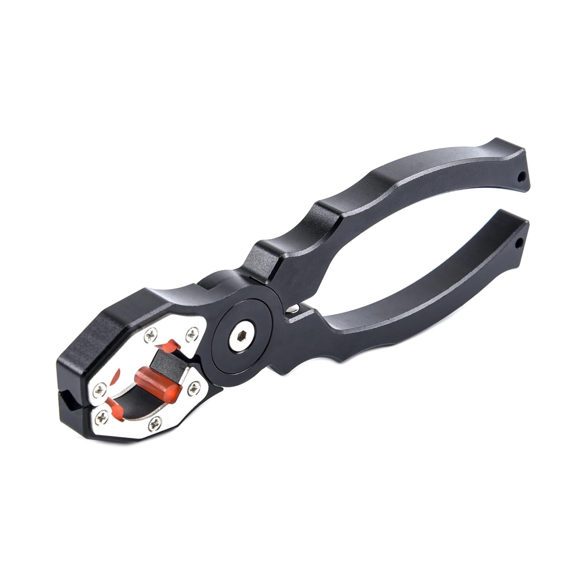 Herramienta para tapa de motor adaptador de hélice M3/M4/M5