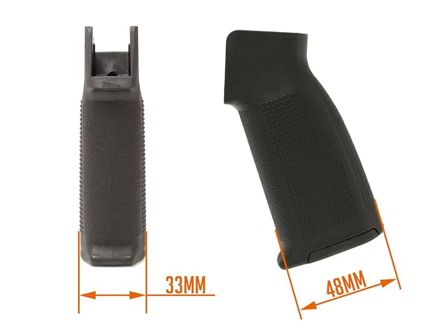 キャンチョメPTS Enhanced Polymer Grip DE中古 キャンチョメPTS Enhanced Polymer Grip DE中古 楽天市場】pts