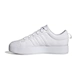 Women's Bravada 2.0 Platform Sneaker