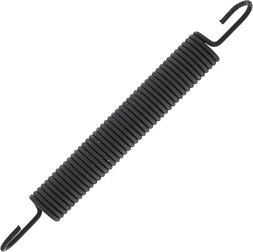 CUB CADET 932-0470A Muelle de extensión Z Force GT LT Tanque 40 42 44 48 50 54 60 L