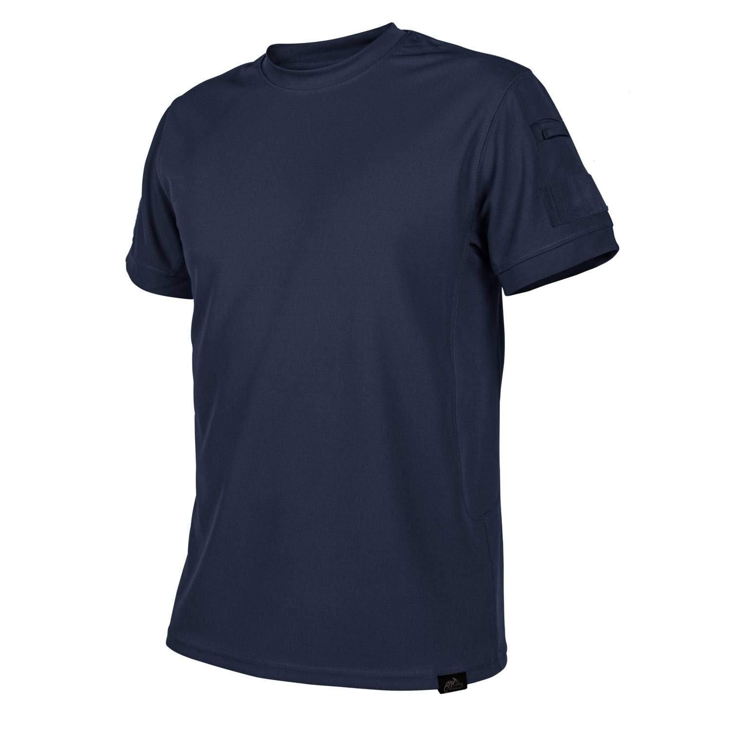 Helikon-Tex TACTICAL T-SHIRT LITE - TopCool Lite Navy Blue XL/Regular