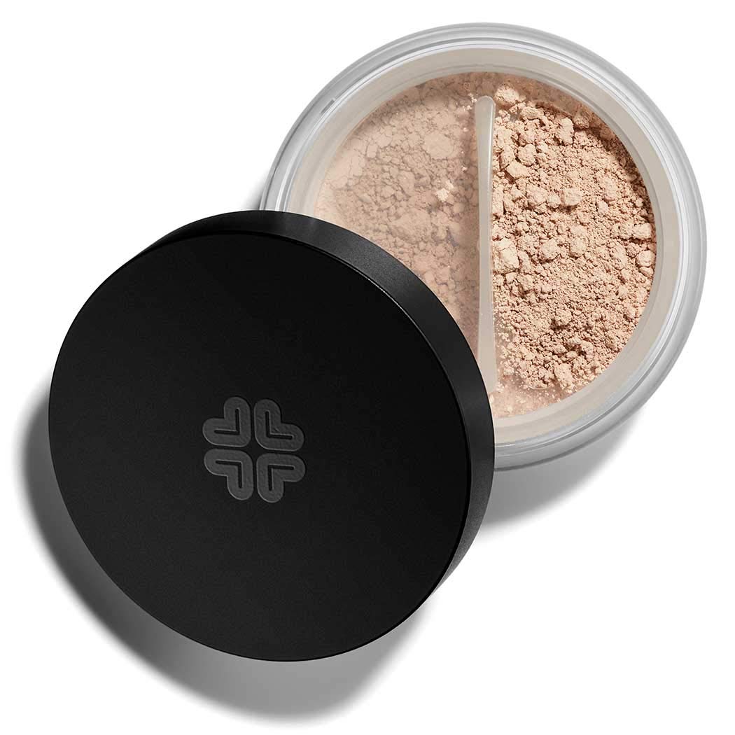 Lily Lolo Nude Mineral Concealer - 5G