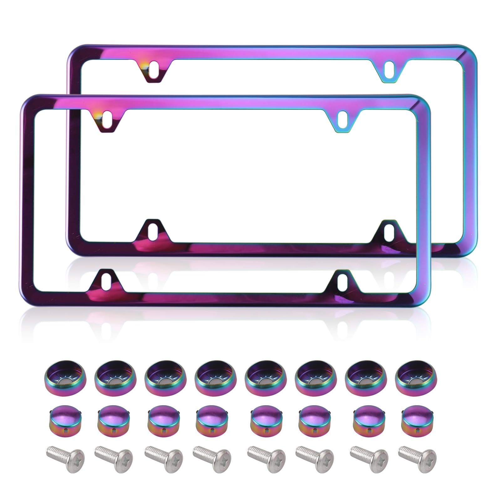 product_img5