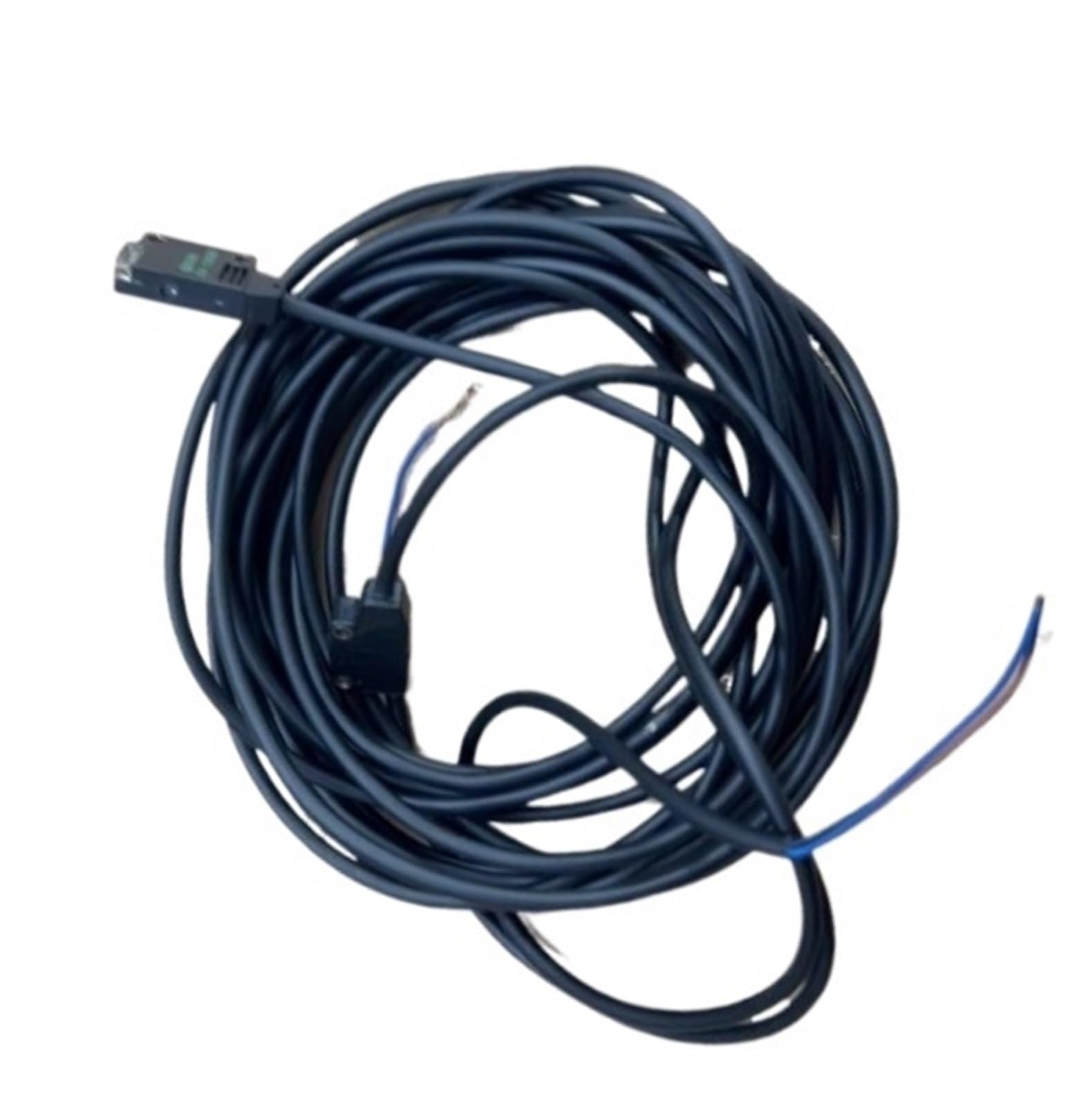 PXQCHAVLN Photoelectric Sensor EX-13EBD Proximity Switch Optoelectronic