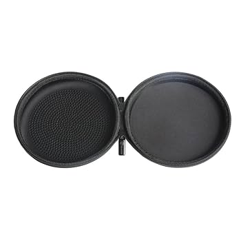 Amazon.co.jp: Gubest A1 ケース、For ワイヤレススピーカー