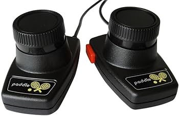 その他 Atari Flashback 8 Gold 120games AtGames Atari Flashback 8 Gold Deluxe - Retro Video Play