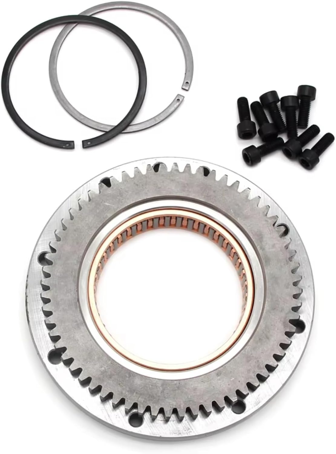 中国美術 赤絵 碗 瑠璃皿ニ客 角皿二客 まとめて(ZE502) 中国美術 赤絵