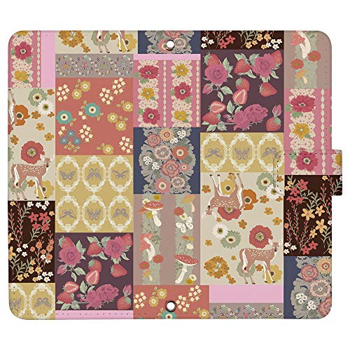 SmaSmaSweets 蒠^ P[X For iPhone 17 Pro Max [fUC:n.wt[/}Olbgnh] ԕ ACtH17v}bNX X}zP[X Jo[