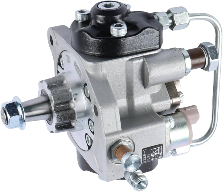 Tam。 GM 97328860 - U LLY Front Engine Cover - USED Silverado Sierra