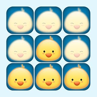 Zoo Block - Sudoku Block Puzzle - Free Mind Games