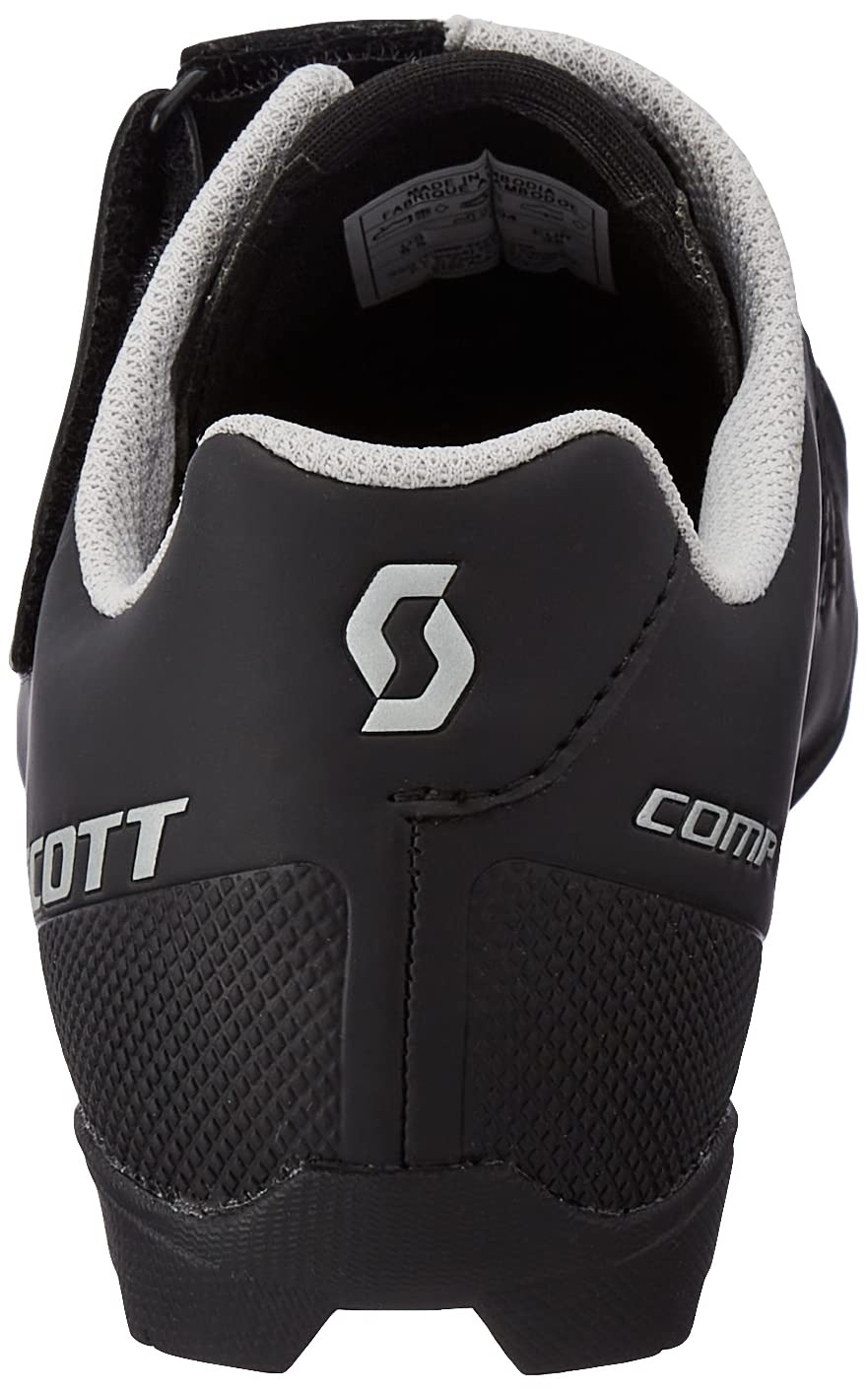 SCOTT 275899 : : Sports & Outdoors - 12