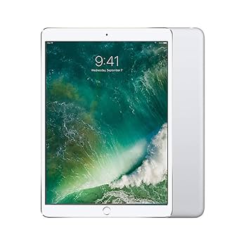 Amazon.com : Apple iPad Pro 2 12.9 256GB Cellular MPA52LL/A