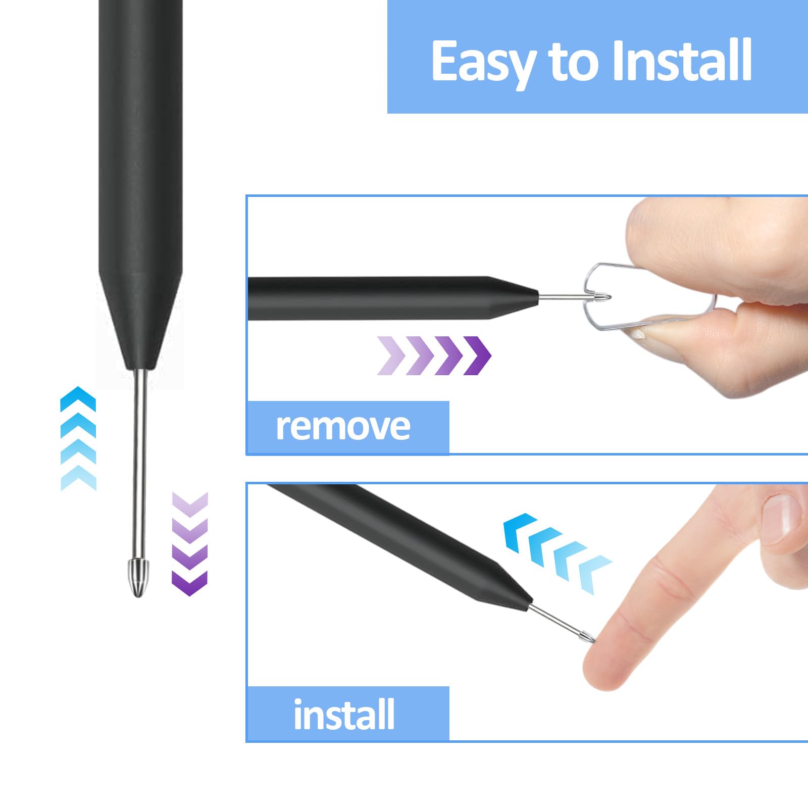 Kindle Scribe 本体とスタイラスペン付き Amazon、読み書き一体型でスタイラスペン付きの10.2型モデル