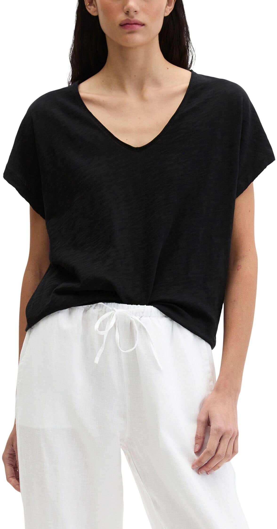 Mode von Amazon Fashion
