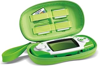 LeapFrog LeapsterGS Explorer Carrying Case