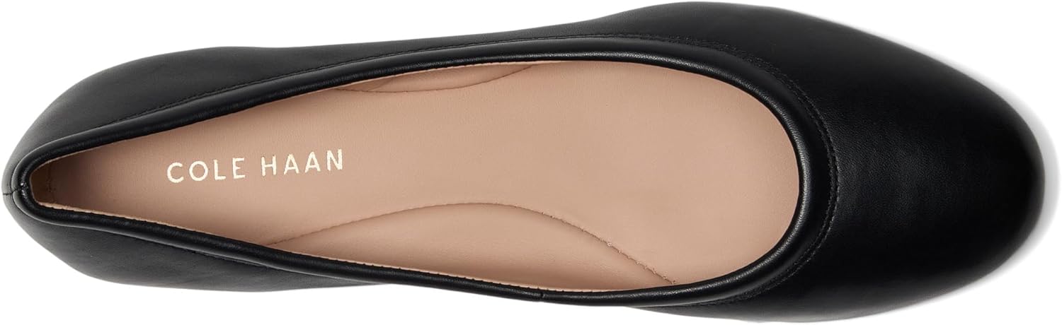 Cole Haan Womens Georgie - Image 3