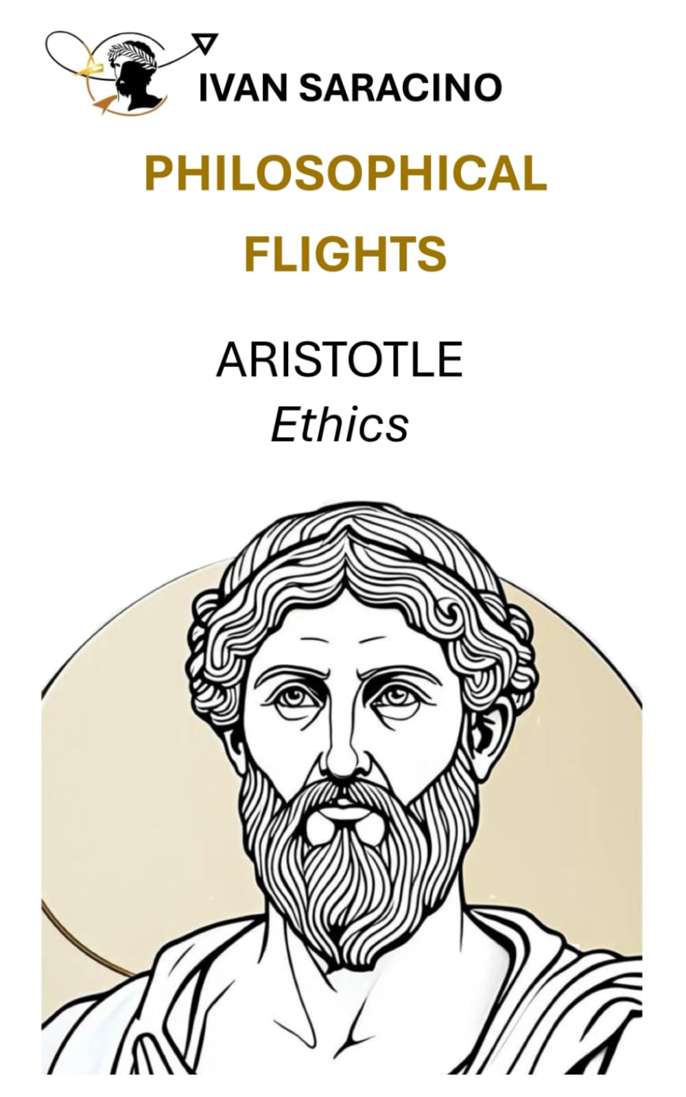 Aristotle, Ethics (Philosophical Flights)