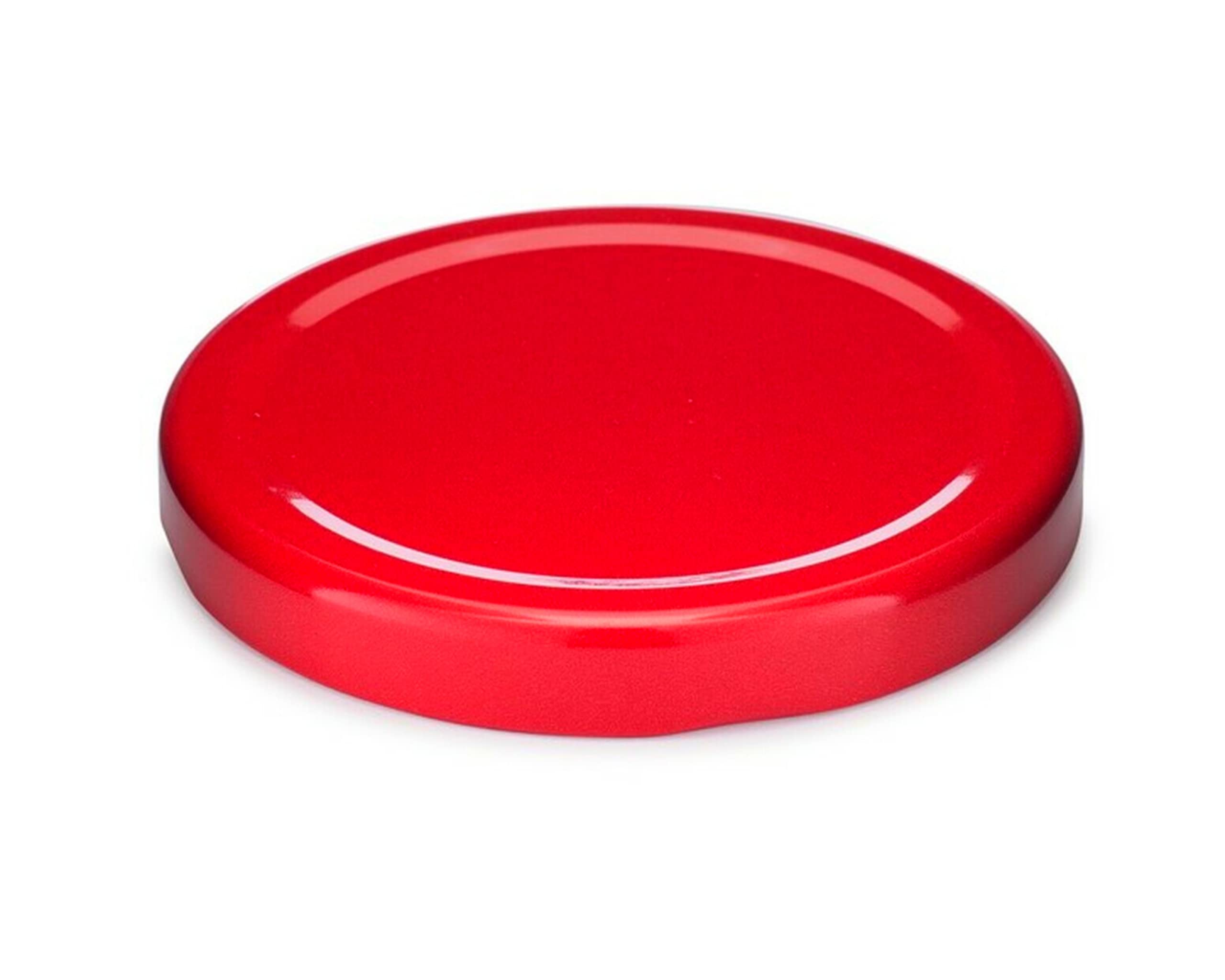 See full amazon price history chart for Metal Lug Cap 53 mm Lid for Glass Storage Jars and bottles (brand peerul) (10, Red) Metal Lug Cap 53 mm Lid for Glass Storage Jars and bottles (brand peerul) (10, Red) (B09PTLTCN3) Amazon Price History, Amazon Price Tracker
