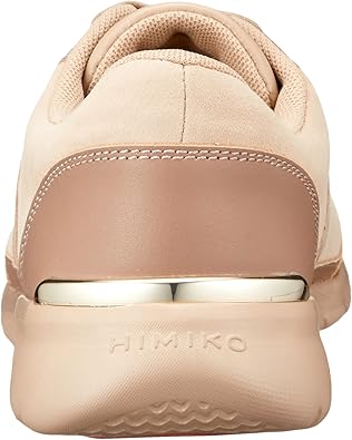 【専用品】『himikoさま専用』 Amazon | 卑弥呼(ヒミコ) HIMIKO/軽量レザースニーカー/611327