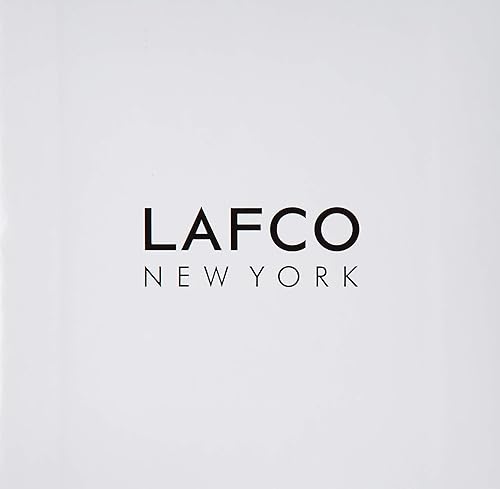 Miniatura 4 de LAFCO Terracotta Classic Candle terraza 65 oz