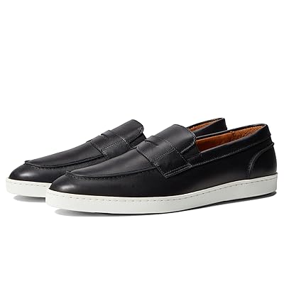 Allen Edmonds Randolph Sneaker Men