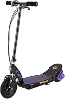 Vista 10 de Scooter eléctrica Razor Power Core E100