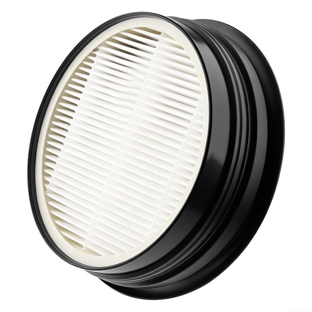 Pack 4 Filtros HEPA para DEMATEK T30/T20 para vacío Pack 4 Filtros(4pcs)