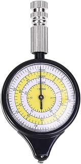 Map Rangefinder Odometer Multifunction Compass Curvimeter Outdoor Climbing Sport Outdoor Tools