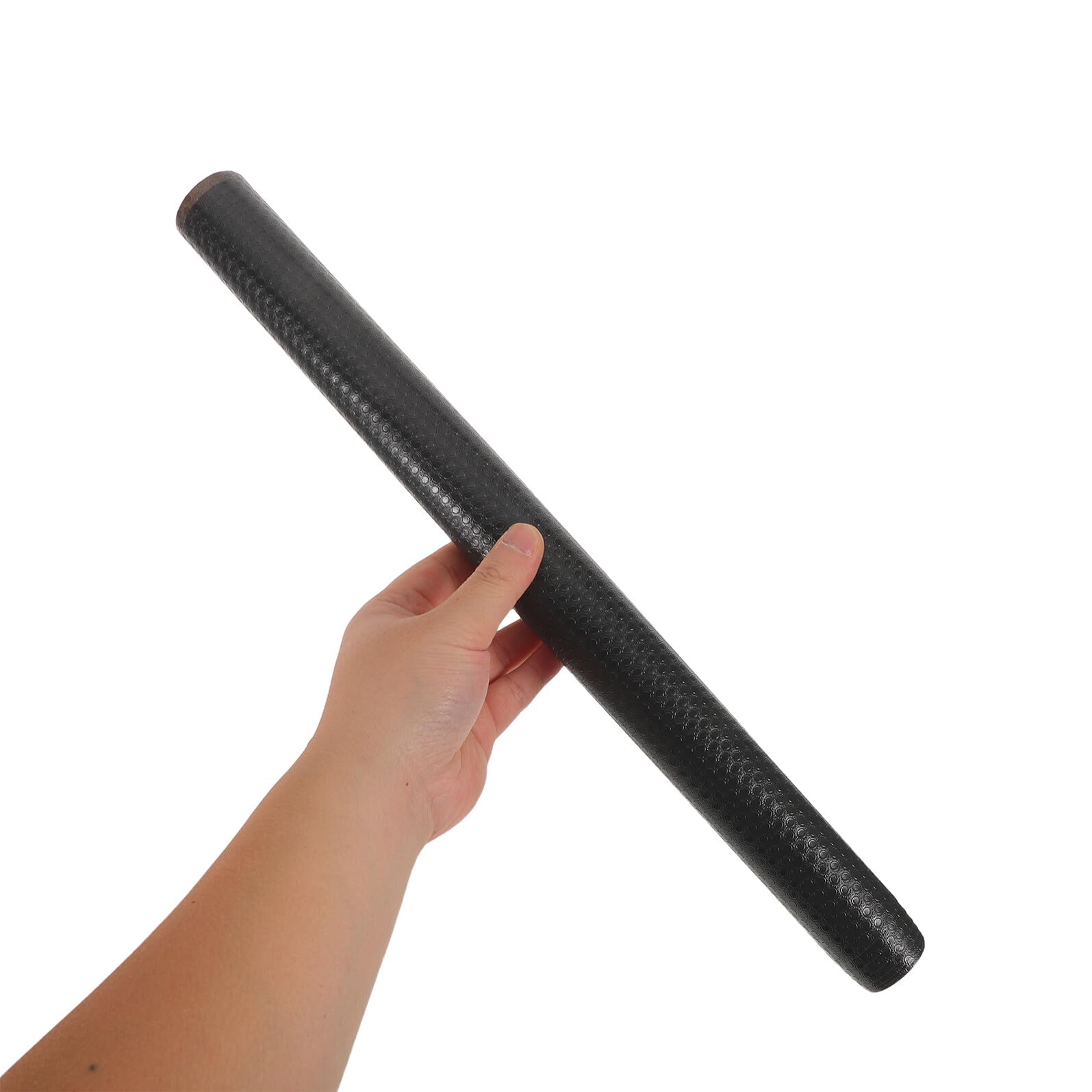 Toddmomy Tappetino Antiscivolo per Rettili 3 Pezzi, Substrato Morbido e Lavabile 40x100 Cm, Rivestimento Assorbente per Terrari Protezione dall’umidità, per Gechi Leopardo e Draghi Barbuti