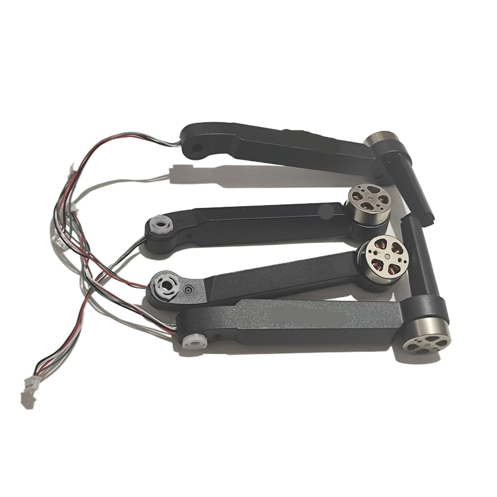 drone accessory， Full Set RG800 MAX GPS Drone RG800MAX Foldable RC Quadcopter Spare Parts Brushless Motor Front/Rear Arm A/B Arms Accessories Kit,for accessorise parts