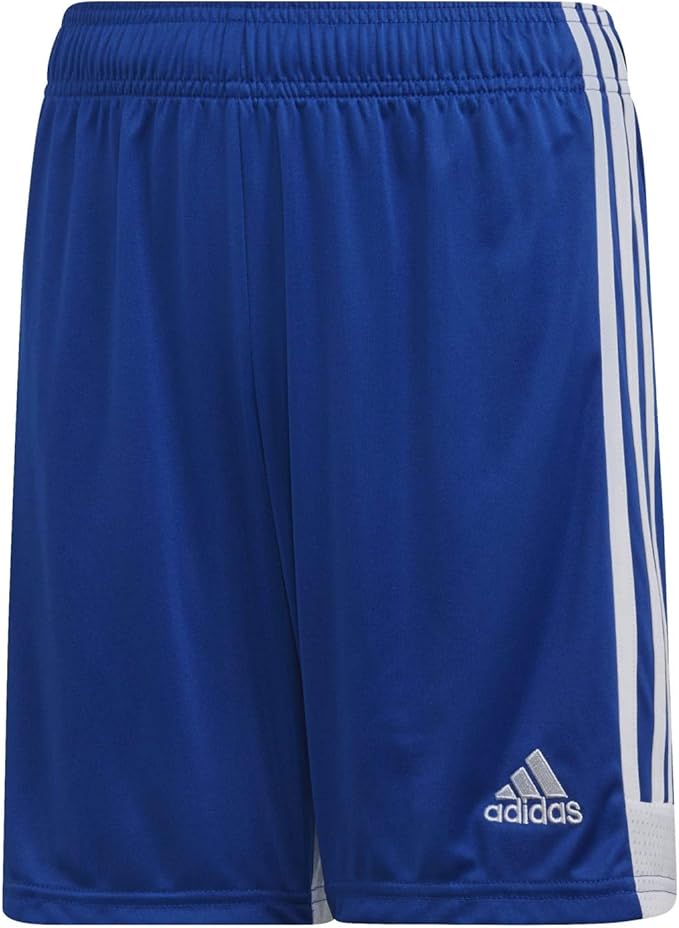 adidas Tastigo19 SHO - Pantalones Cortos de Deporte Niños