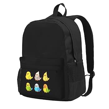 スキズ バックパック リュックサック Amazon.co.jp: ストレイキッズ リュック バックパック Stray