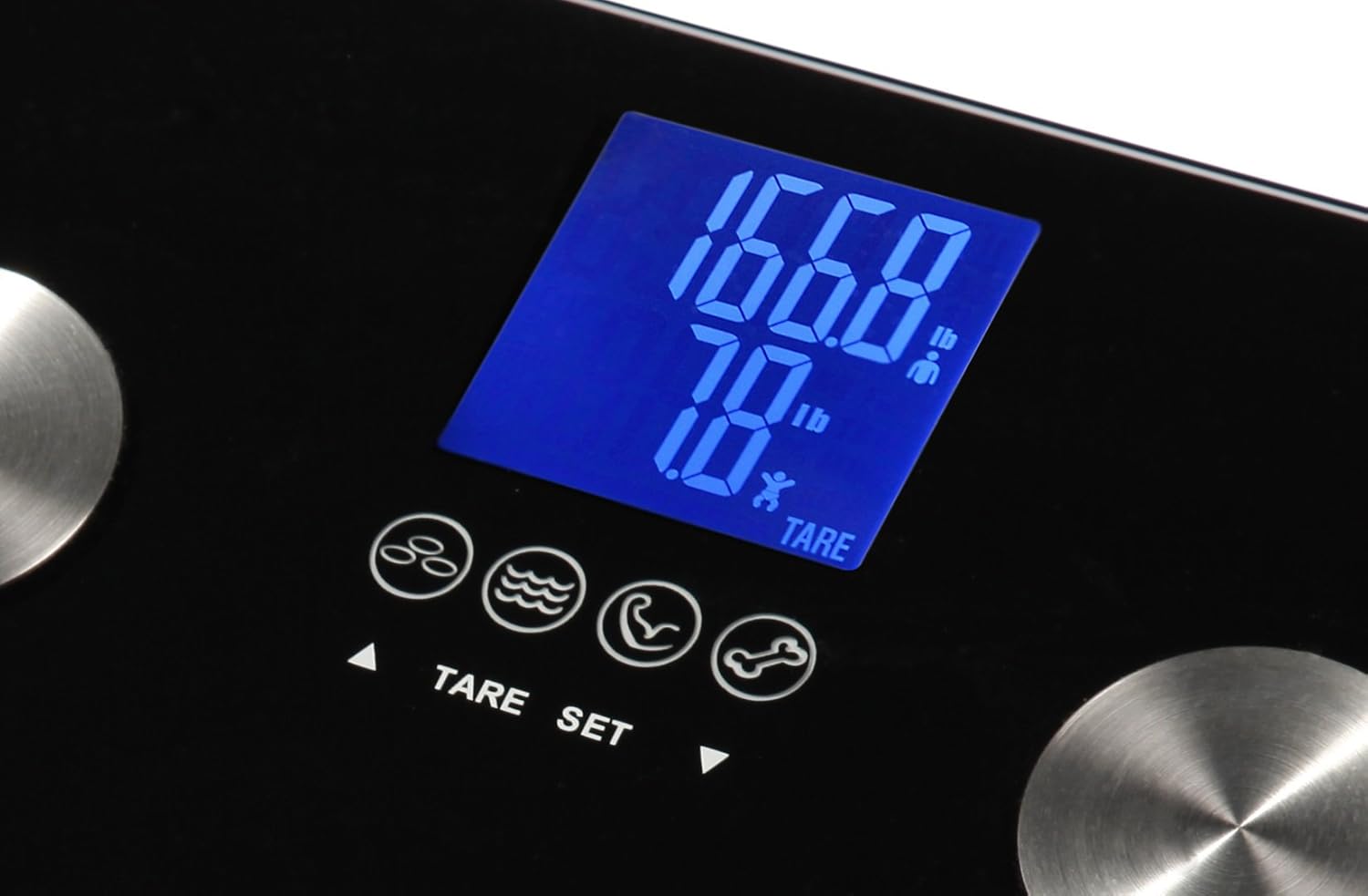 https://m.media-amazon.com/images/I/61B-dsCDv8L._AC_SL1500_.jpg