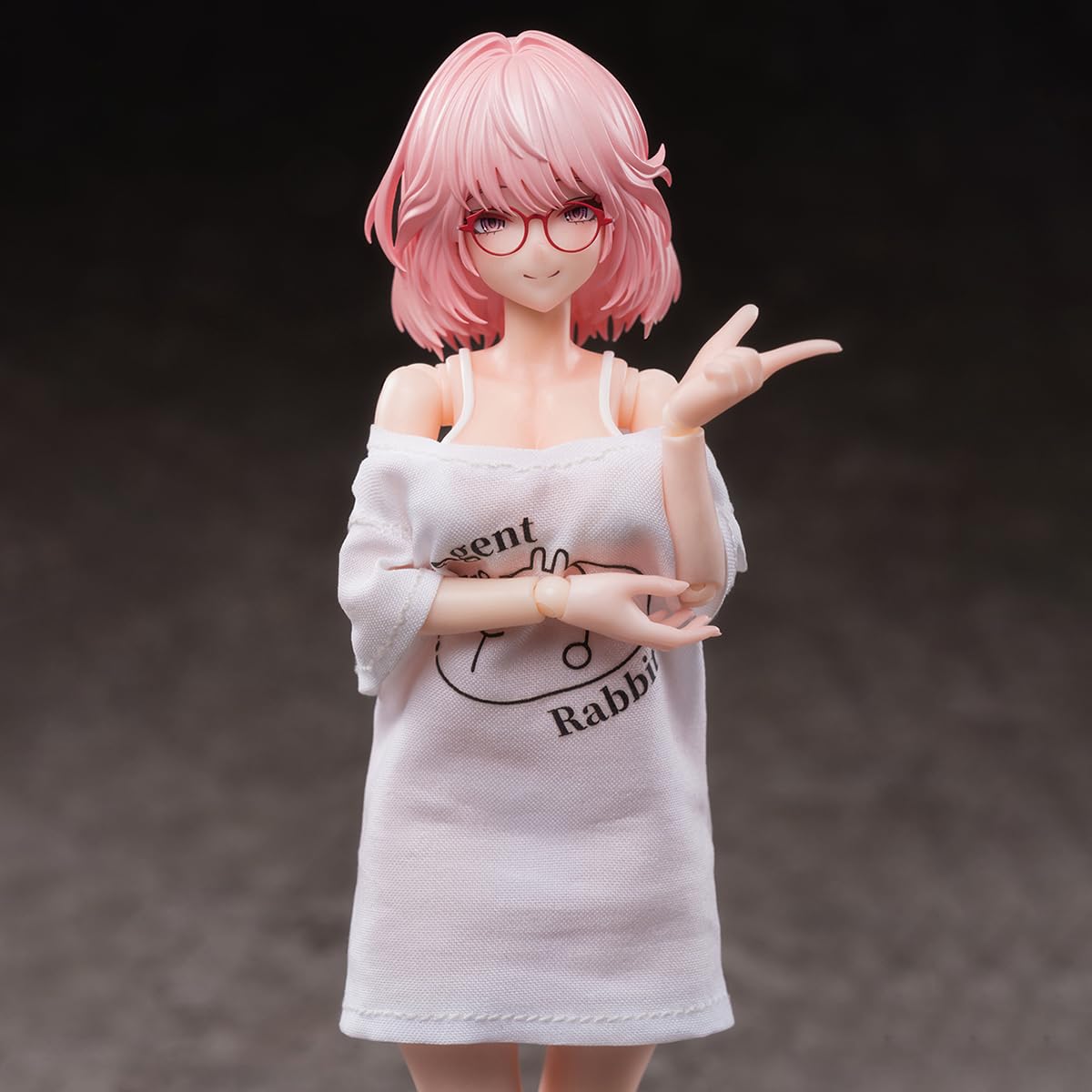 Amazon.co.jp: HiPlay : 蝸の殻