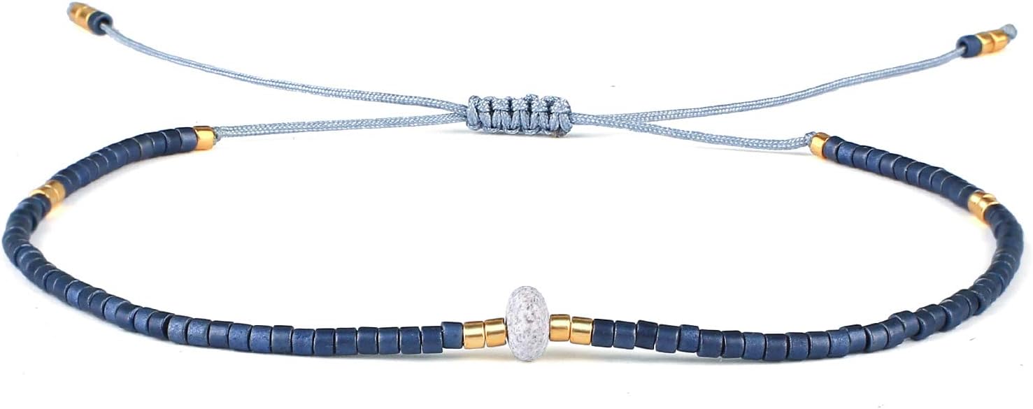 600 braccialetti carta eventi,Braccialetto di identificazione,25 * 2c