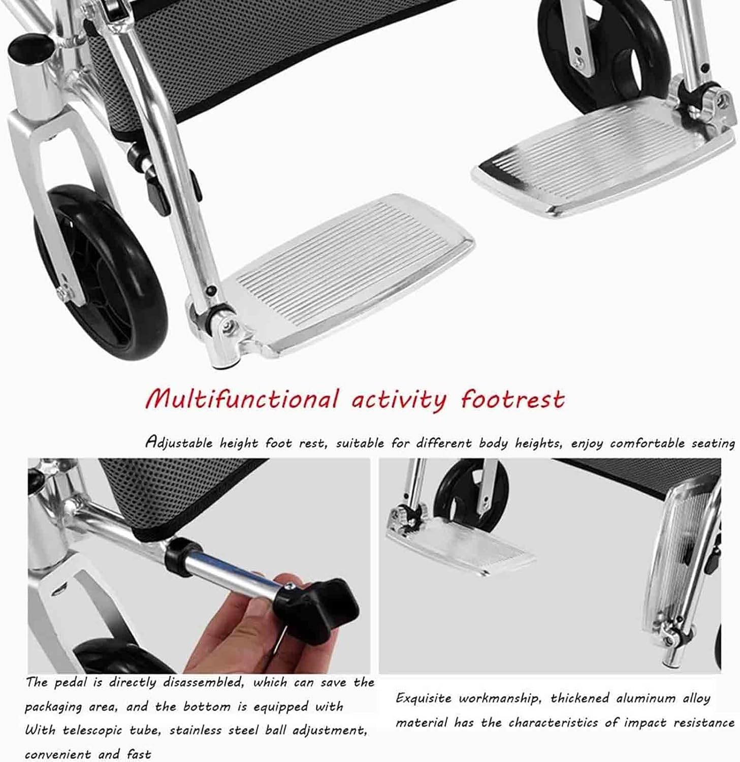 絶版/2019再書籍化リーリーとシンシン2頭を育てた中国飼育研究員の手記
