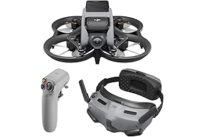 Skydio 2 Plus: The Ultimate FPV Drone Experience