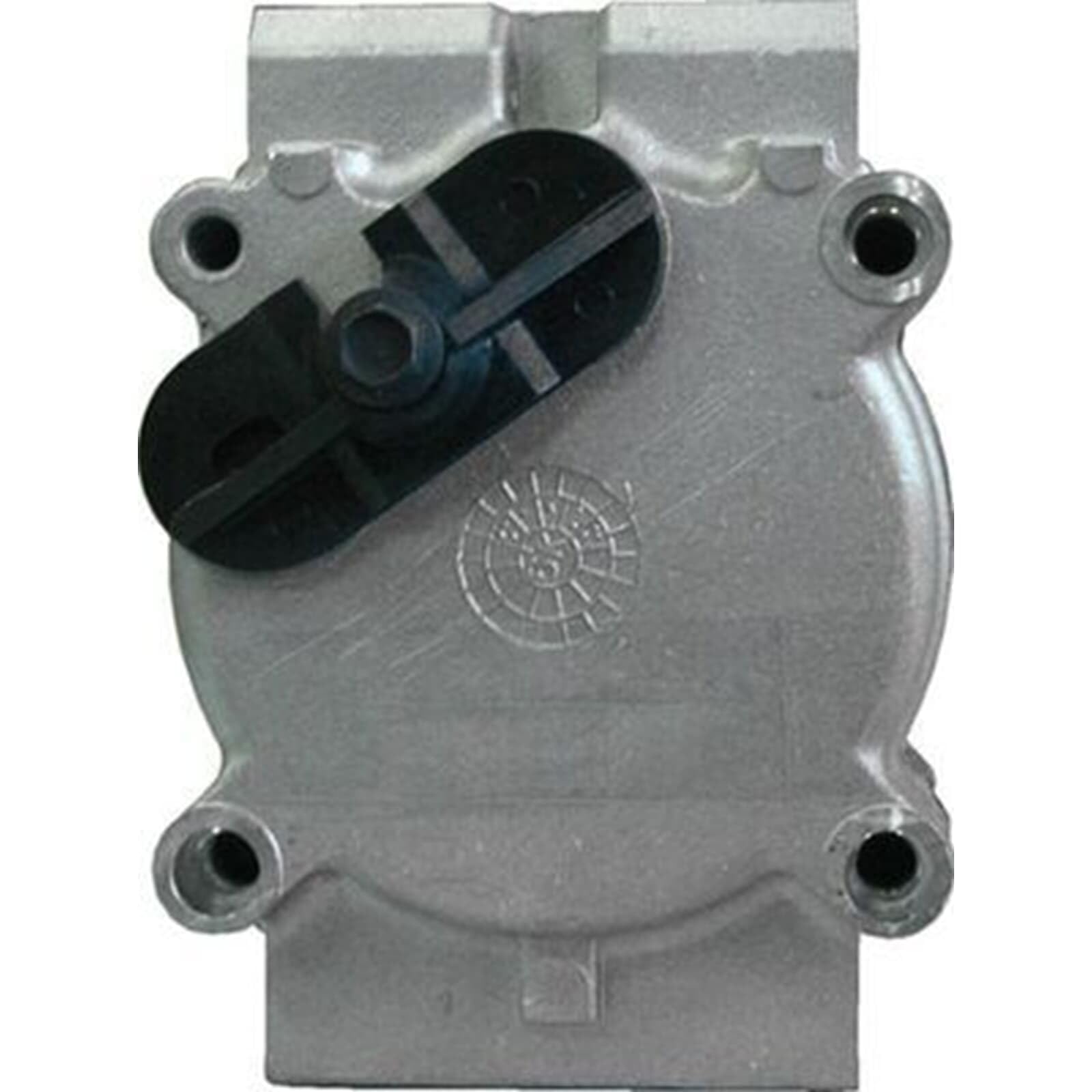 MAHLE ACP 153 000S sprężarka, klimatyzacja do Ford Transit Bus (72E, 73E) i in. | Kompatybilny z: FORD COUGAR, GALAXY I, MAVERICK, MONDEO I, MONDEO I sedan, MONDEO I Turnier, MONDEO II