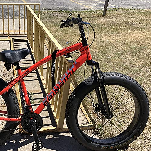 Boenoea Bike Stem Riser Bike Fork Stem Extender 115Mm 150Mm 180Mm 210Mm Aluminium Alloy Bicycle Handlebar Raiser Head Up Adapter For Mountain Bike, Road Bike, Mtb, Bmx, Fixie #TOP5