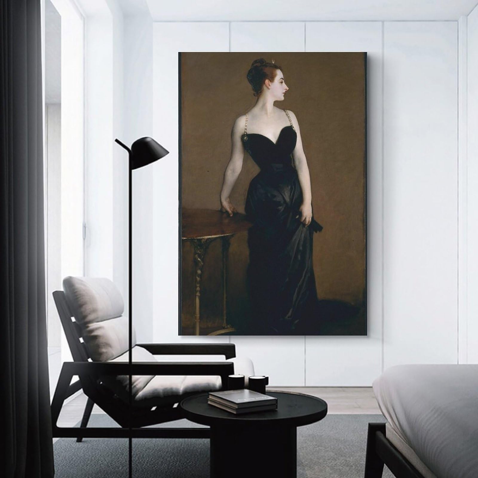 Amazon.co.jp: John Singer Sargent ジョン・シンガー・サージェント