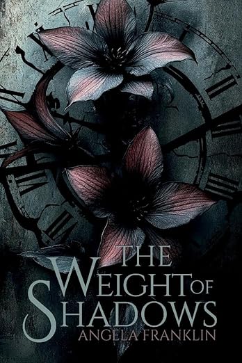 The Weight of Shadows