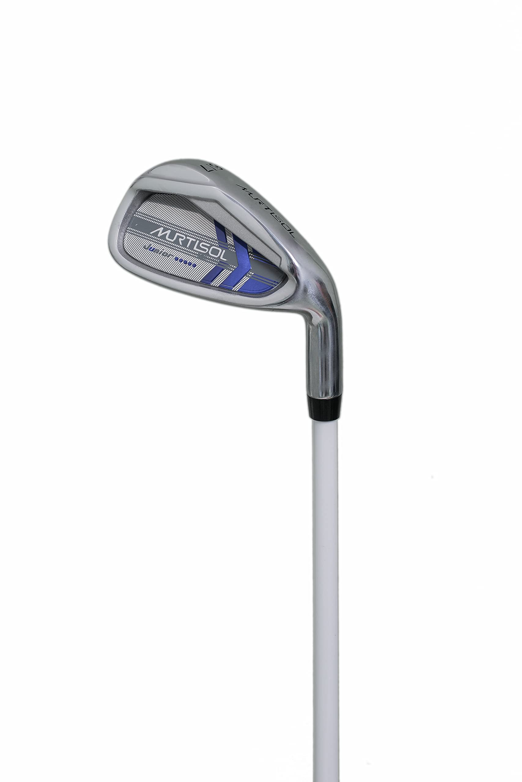 ジュニアゴルフクラブセット 値引交渉あり Amazon.co.jp: ヨネックス(YONEX) ジュニア用クラブセット 7本