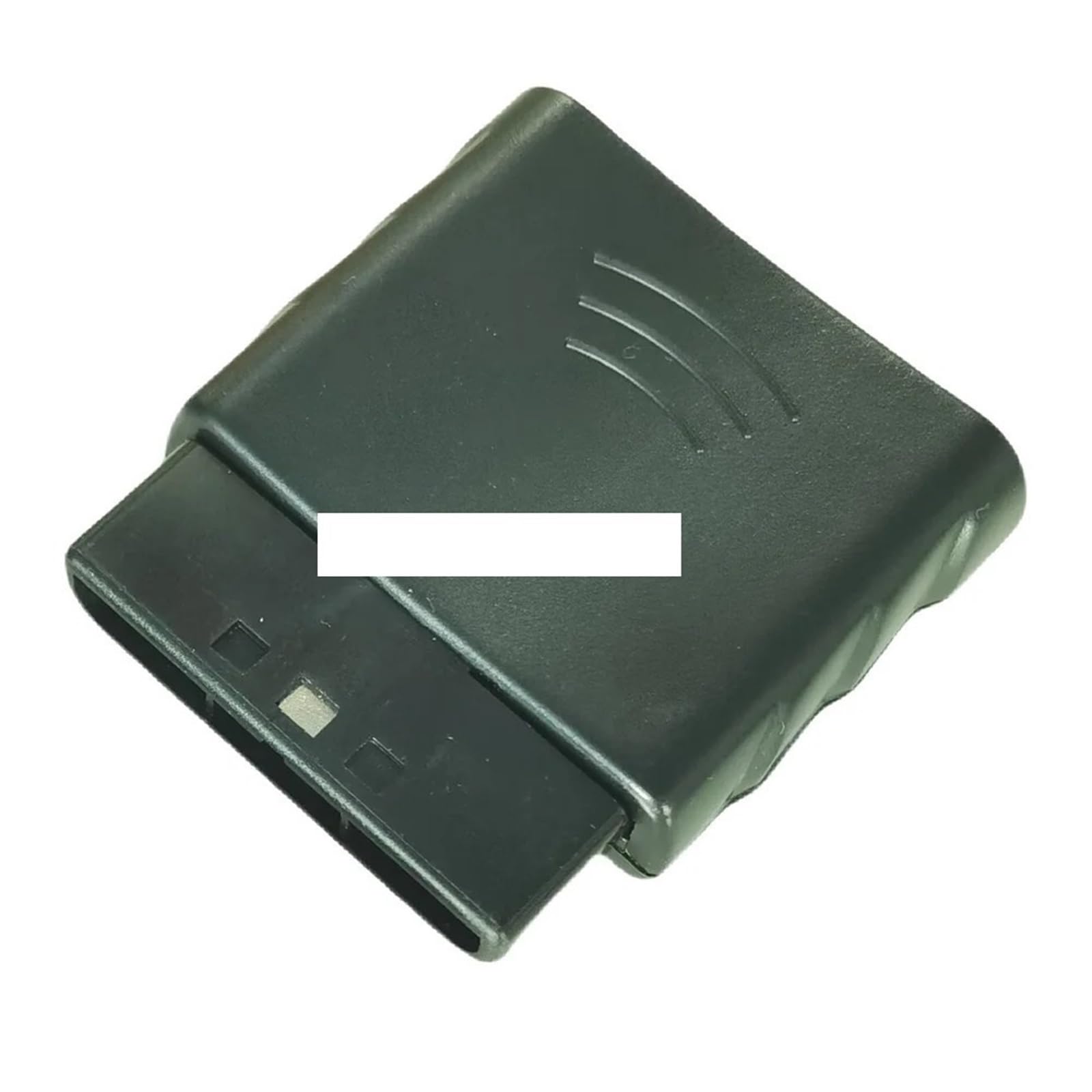 Bezprzewodowy pad do gier dla Arduino PS2 kontroler uchwytu dla konsoli Playstation 2 Joystick podwójna wibracja Shock Joypad Raspberry Pi(SILVER)