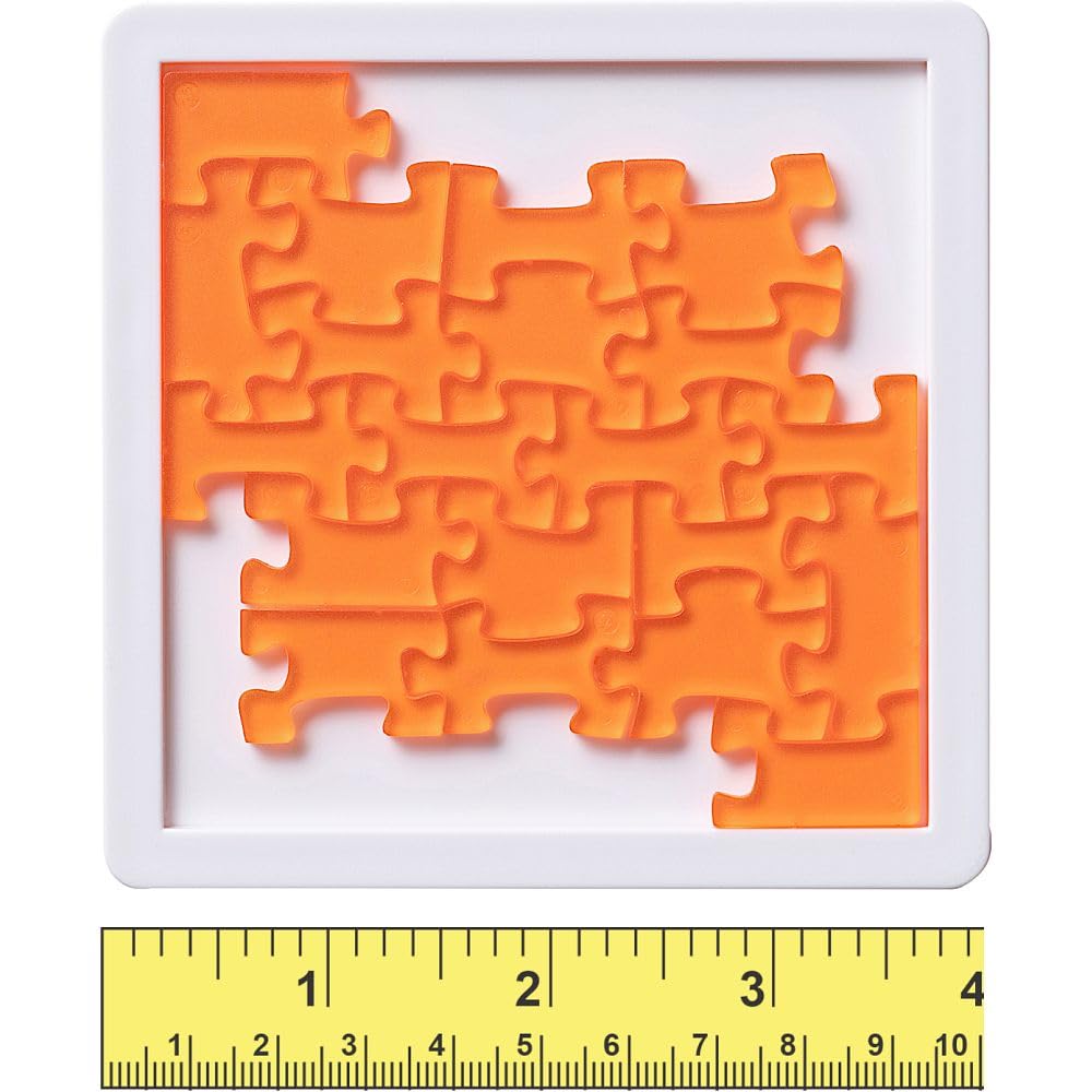SL D51 ジグソーパズル パズル