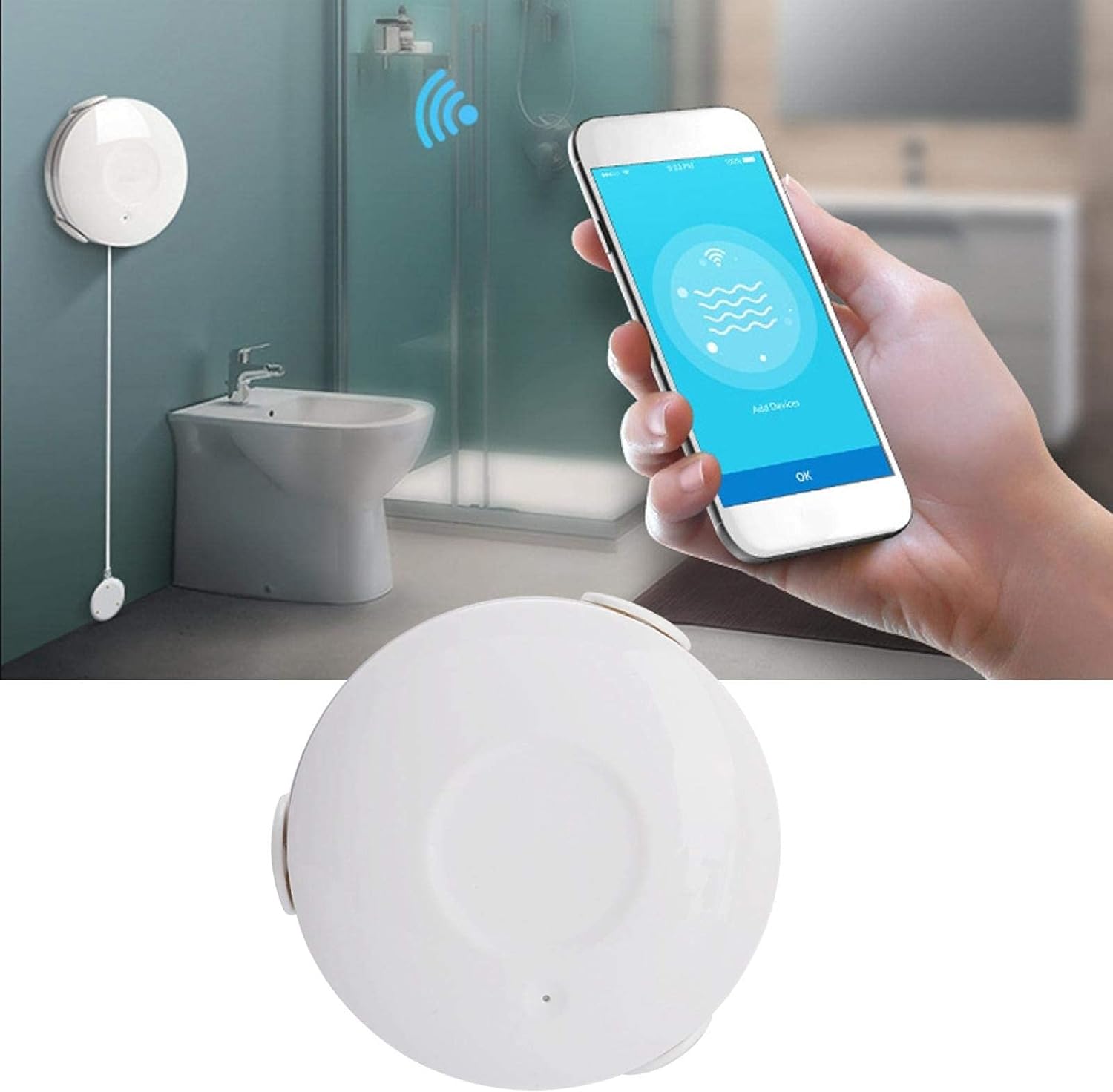 датчик контроля протечки воды neptun sw007. беспроводные датчики протечки. нептун беспроводной датчик rsw. датчик протечки воды с сигнализацией. беспроводные датчики протечки.