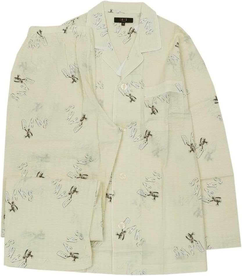 アルベロベロ★オレボレブラ手つなぎブタさん★チュニック☆週末値下げ！！！ アルベロベロ☆オレボレブラ手つなぎブタさん☆チュニック☆週末値下げ