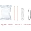 Product Photo 4