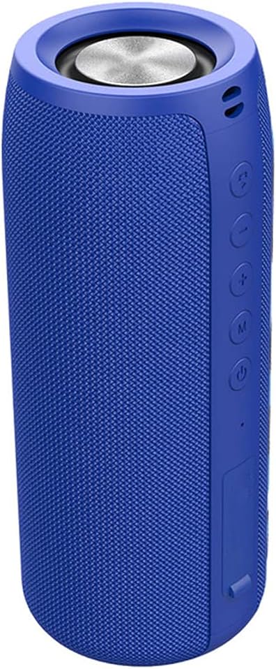 Bubble Butt Midget Bubble Butt Midget