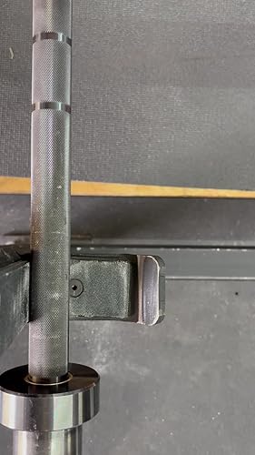 最終値引き】パワーラック ヒップスラスト専用シート付き 61LFlCIFX2L