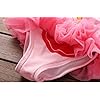 Product Photo 5